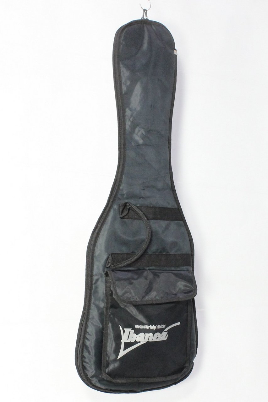 a*k様 FGN(FUJIGEN) /J-Standard/ JST5RH/CA FUJIGEN(FGN) JST-5R #K100837 3.28kg【TONIQ横浜】（中古/送料