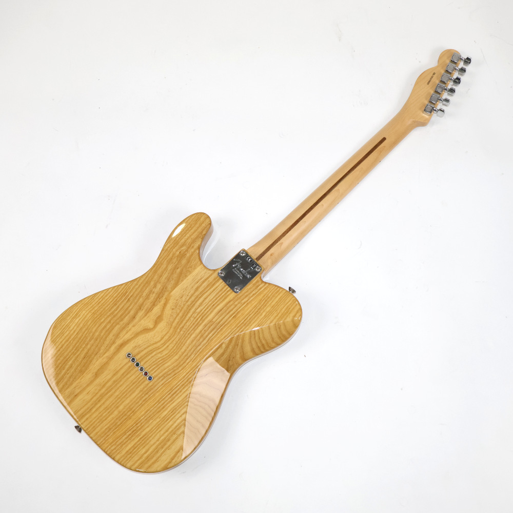 Fender 【中古】 Fender American Professional Telecaster Deluxe