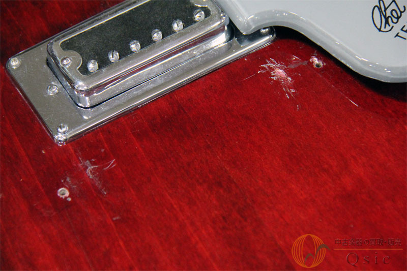 thearth クミンドル　美品　レア ミントモール / MINT 浦和店 / 2024 Upper Deck Goodwin Champions