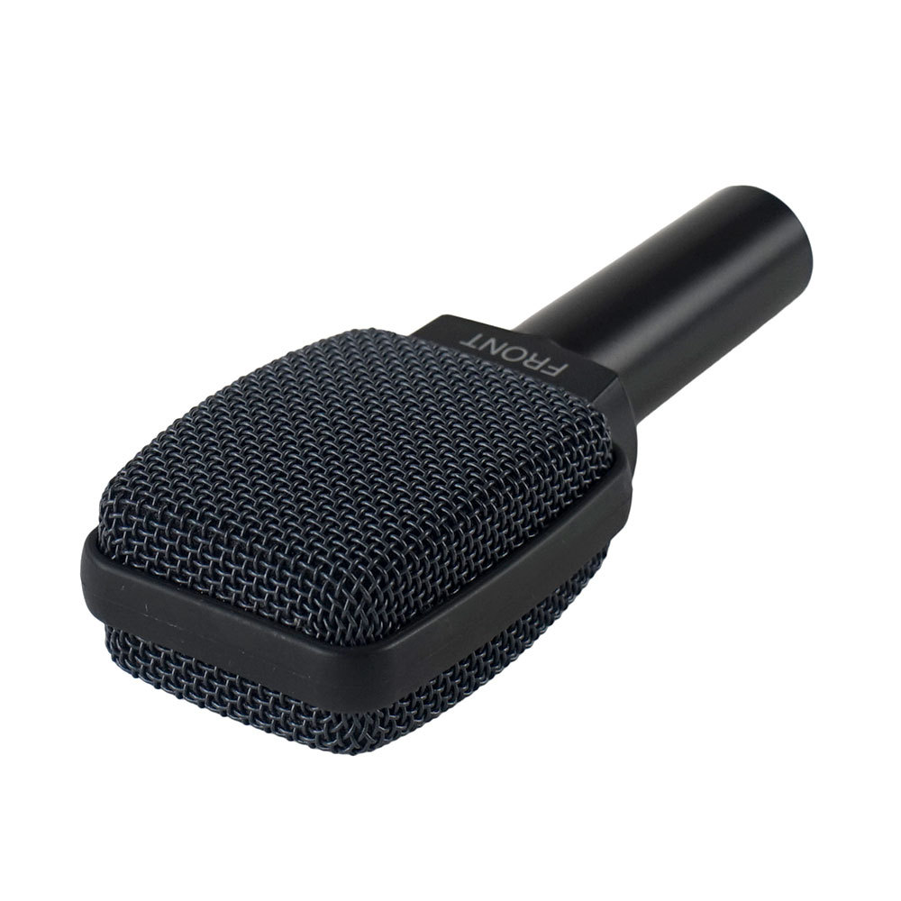 Sennheiser e906 ダイナミックマイク【ゼンハイザー