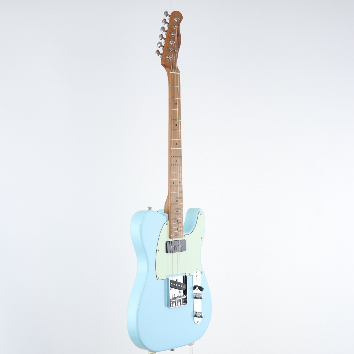 Bacchus Universe Series BTE-2-RSM/M【梅田店】(中古)【楽器 Bacchus Universe Series BTE-2-RSM/M【梅田店】(中古)【楽器