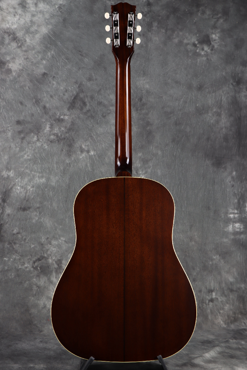 美品　Epiphone Tamio Okuda J-45 奥田民生 Epiphone Tamio Okuda J-45 奥田民生 Epiphone Tamio Okuda J-45