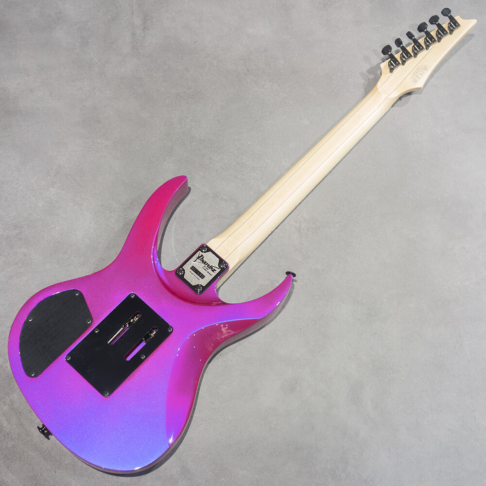 Ibanez P Genesis Collection 540PIII-PN (Purple Neon)【限定モデル