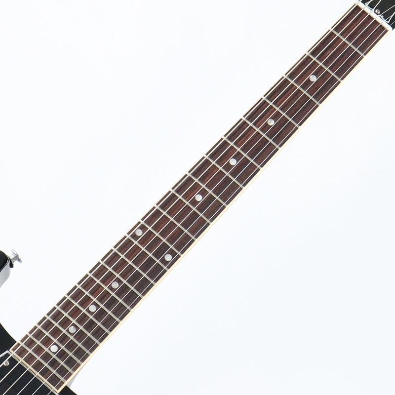Gibson Les Paul Special Double Cutaway (Ebony)（新品）【楽器検索