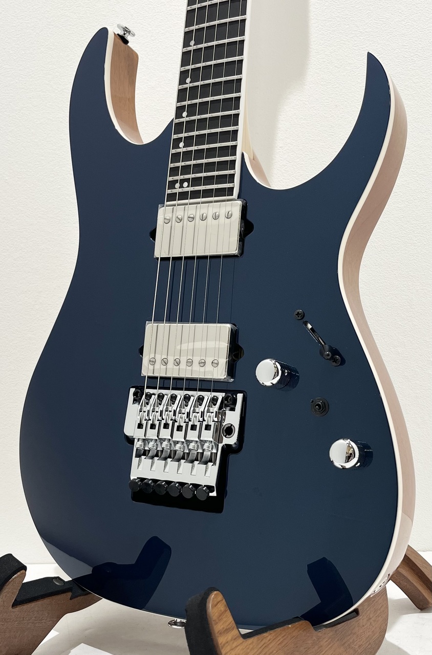 Ibanez RG5320RC-DFM（新品/送料無料）【楽器検索デジマート】