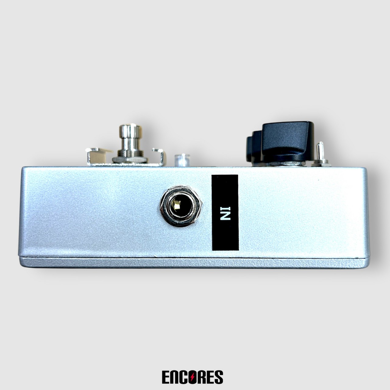Providence PFX-8 Distortion ディストーション Providence PFX-8 DISTORTION（中古）【楽器検索デジマート】