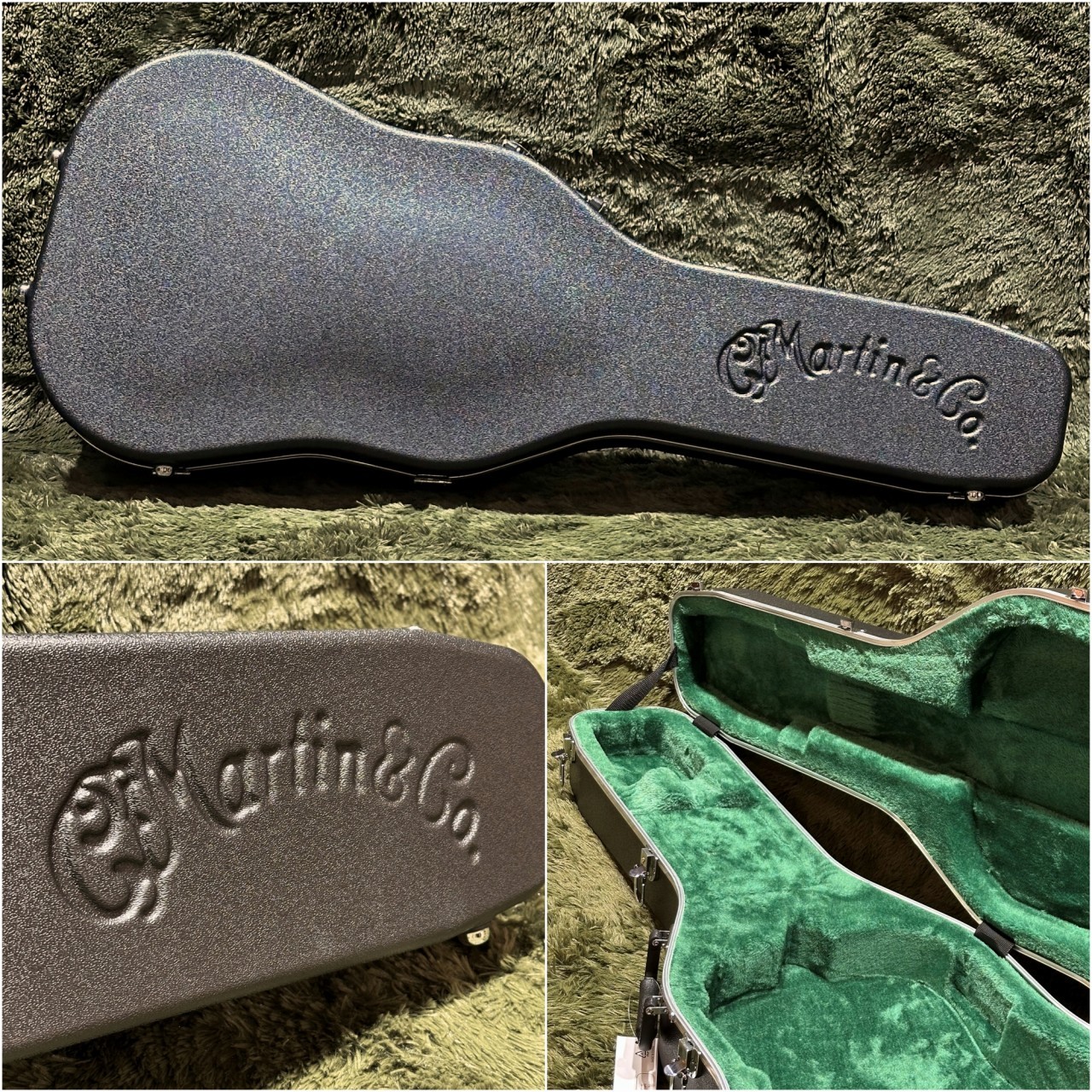 QYマステDororong　0822 アドローザトルマリィ ｜リング シルバー SAAD-R002BK｜white