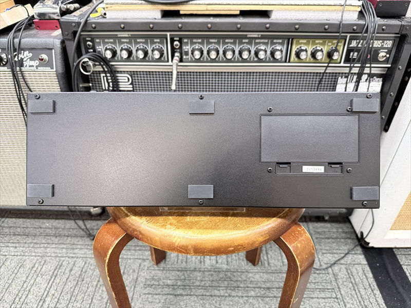 Roland GFC-50（中古）【楽器検索デジマート】