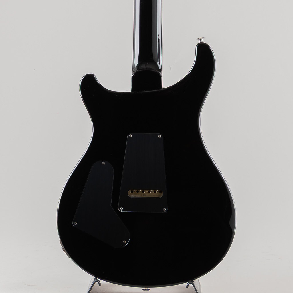 PRS Custam 24 フィギュアドメイプル Paul Reed Smith(PRS) Custom24-08 Purple Mist 2025（新品/送料無料