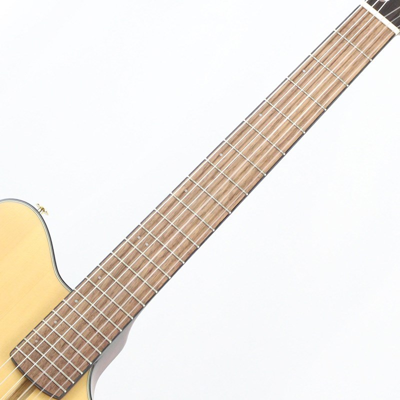 Ibanez FRH10N-NTF (Natural Flat)（新品）【楽器検索デジマート】
