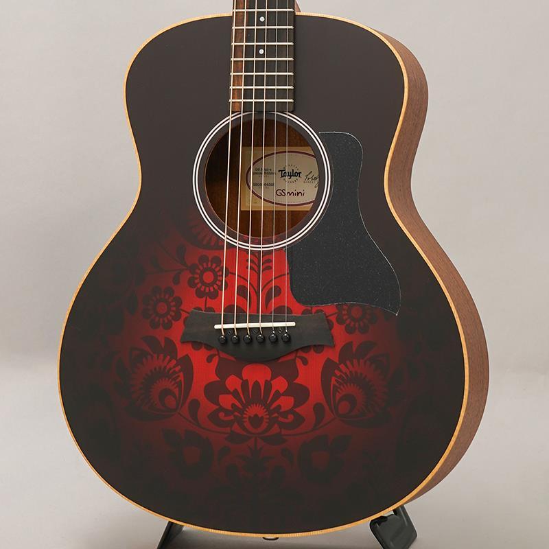 Taylor 【チョイキズ特価】【創業50周年大決算SALE】 GS Mini-e