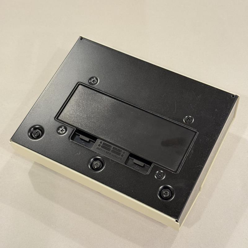 専用　BOSS DD-500 used BOSS USED 中古 DD-500 ｜イケベ楽器店オンラインストア