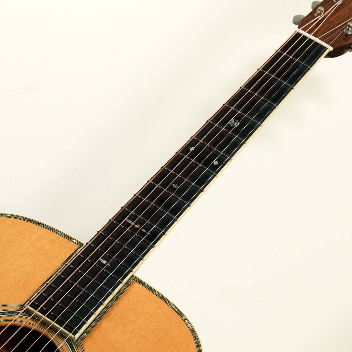Martin 1995年製 000-42 Custom 【渋谷店】（中古/送料無料）【楽器