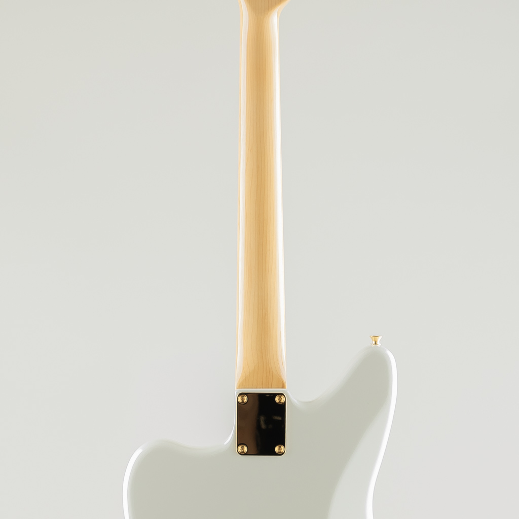 Fender Made in Japan Traditional 2025 Collection '60s Jaguar