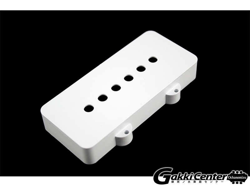 ALLPARTS Pickup Covers for Jazzmaster/8231