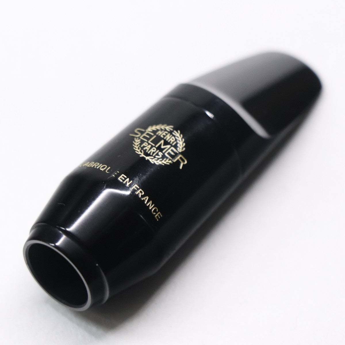 SELMER S90 180 ソプラノサックス マウスピース 【梅田店】（中古