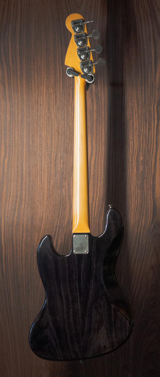 ベース G7 Special - g'7-JB/R G'7 Special g7-JB/R L.Aged ジーセブンスペシャル 【 三宮