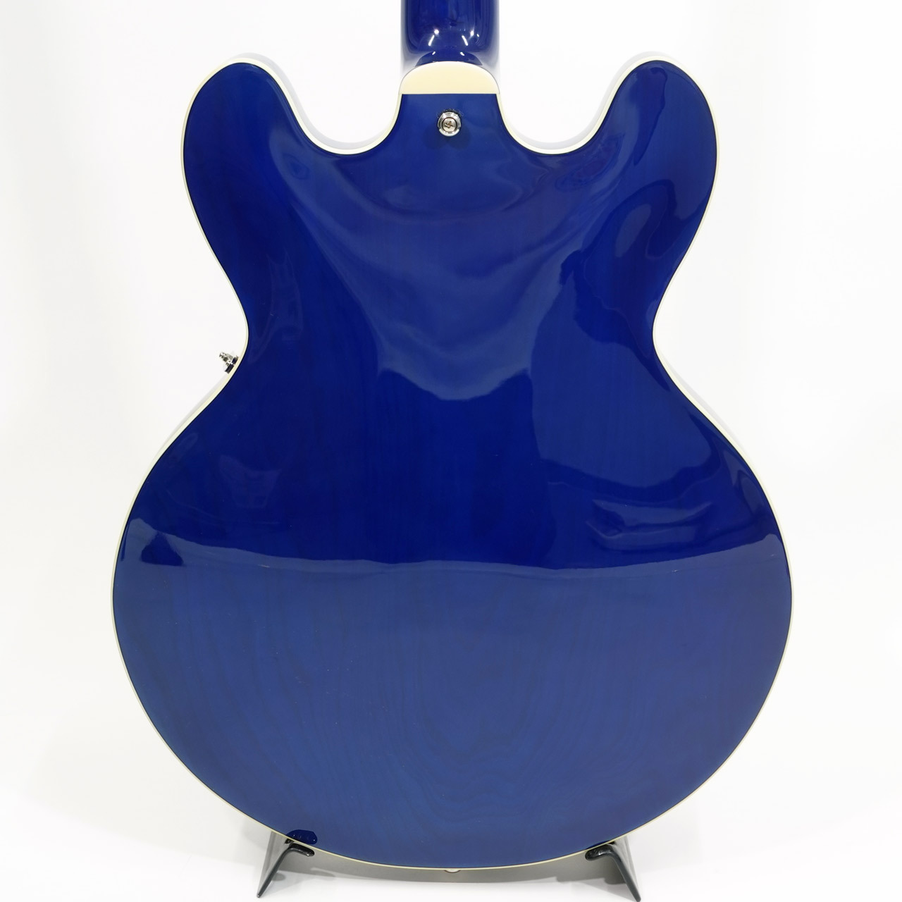 Seventy Seven Guitars EXRUBATO-STD-JT / DWN 【OUTLET】（B級特価