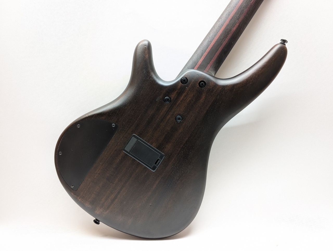 Ibanez SR1345B（中古/送料無料）【楽器検索デジマート】