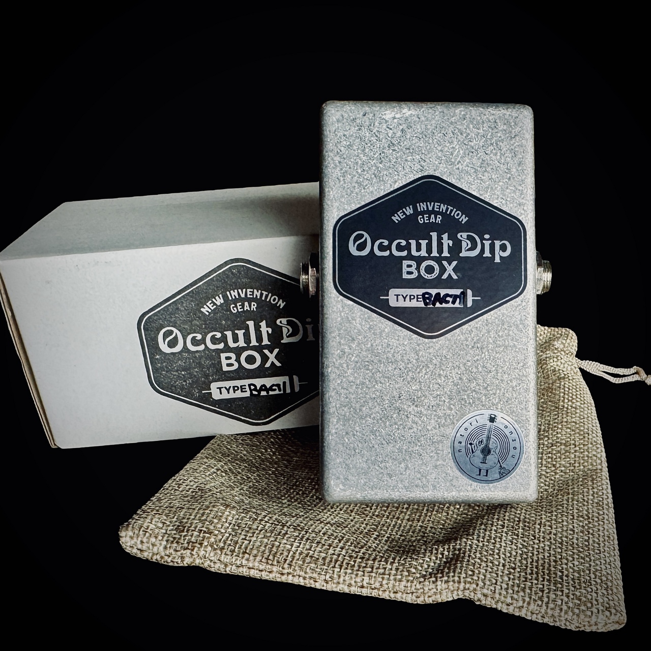 なとり音造　Occult Dip Box Type-BACT1 ka-g-061723-ha03-01.jpg