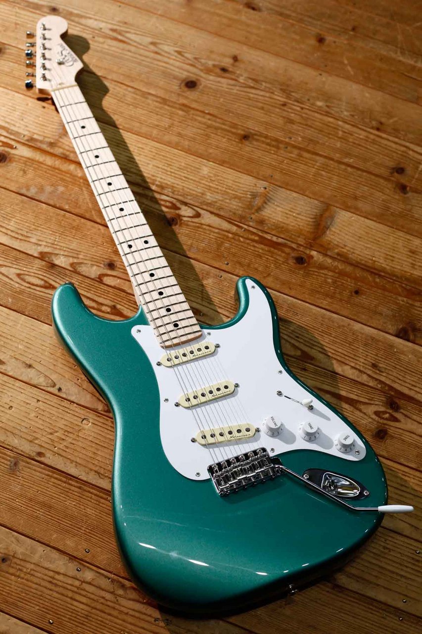 Crews Maniac Sound SEC 2025 TBX Control ｜ Almond Green