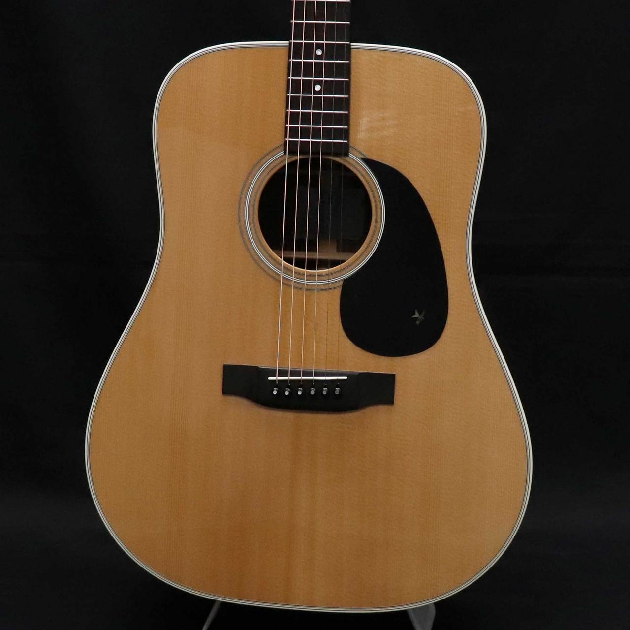 K.Yairi DY-28 2016（新品/送料無料）【楽器検索デジマート】