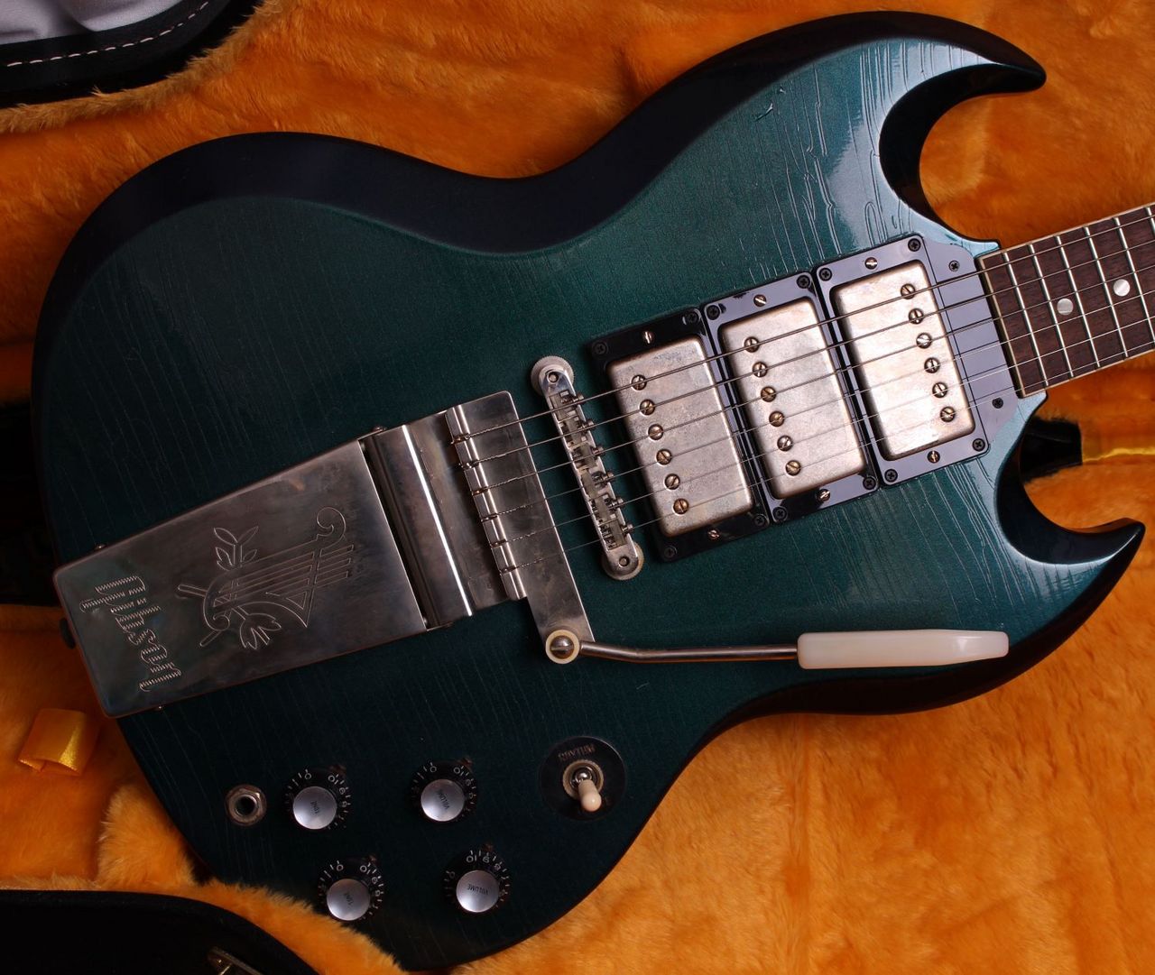 高中　SG-1000MT記念タッグ 高中 SG-1000MT記念タッグ 高中 SG-1000MT記念タッグ 30年前のブルーSG