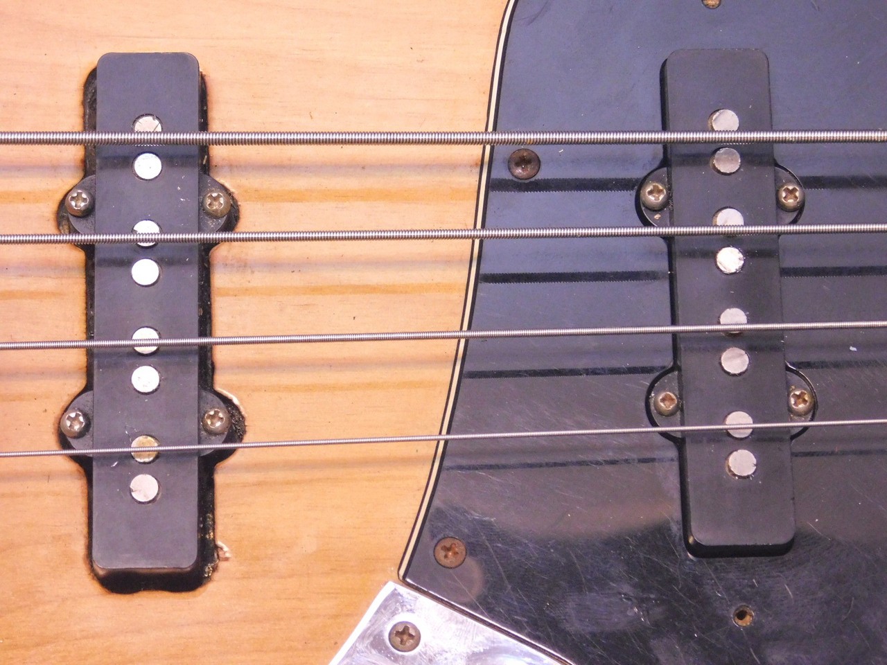 楽器 fender jazz bass 74 Fender American Vintage '74 Jazz Bass - Olympic White | Sweetwater