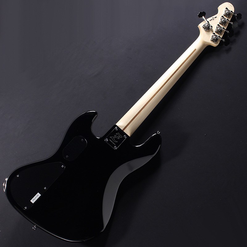 ATELIER Z M#265 Custom BLK-MH（新品）【楽器検索デジマート】