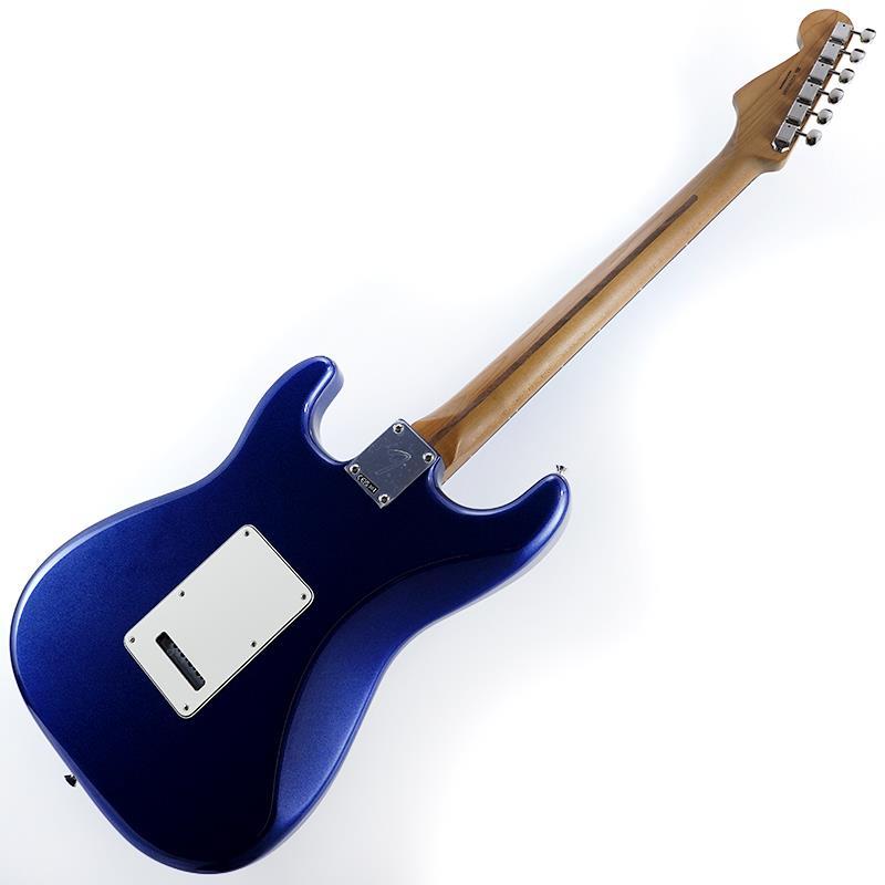 Fender Player II Stratocaster 限定版 Limited Edition Player II Stratocaster®, Rosewood Fingerboard