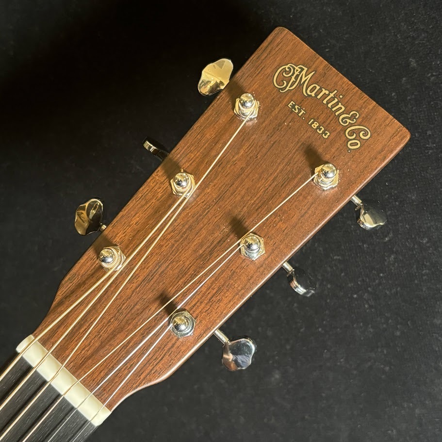 Martin D-18VM【1997年製】（新品/送料無料）【楽器検索デジマート】