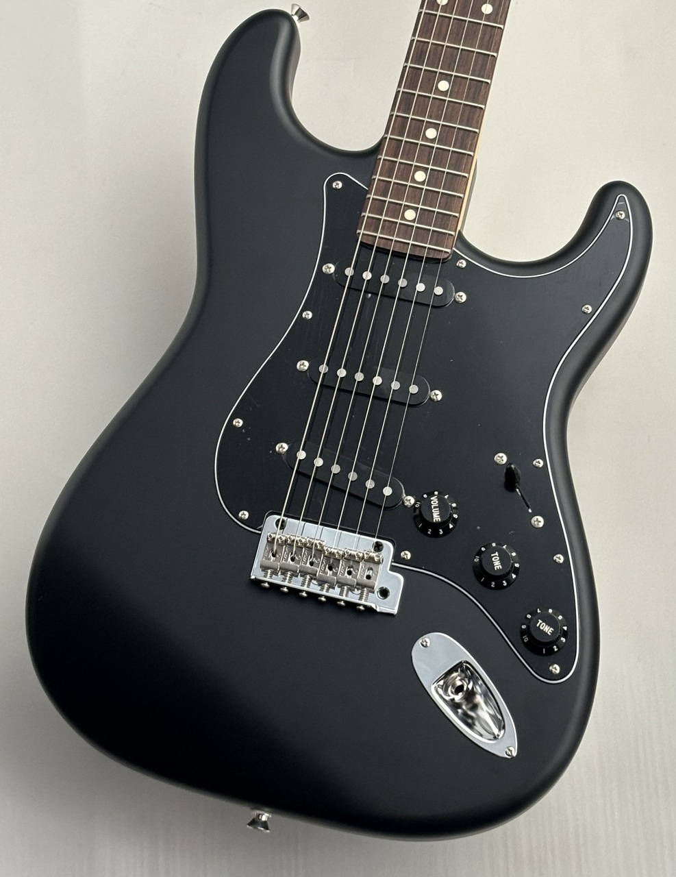 FUJIGEN(FGN) 【クロサワ限定カラー】【軽量個体】KNST100RAL