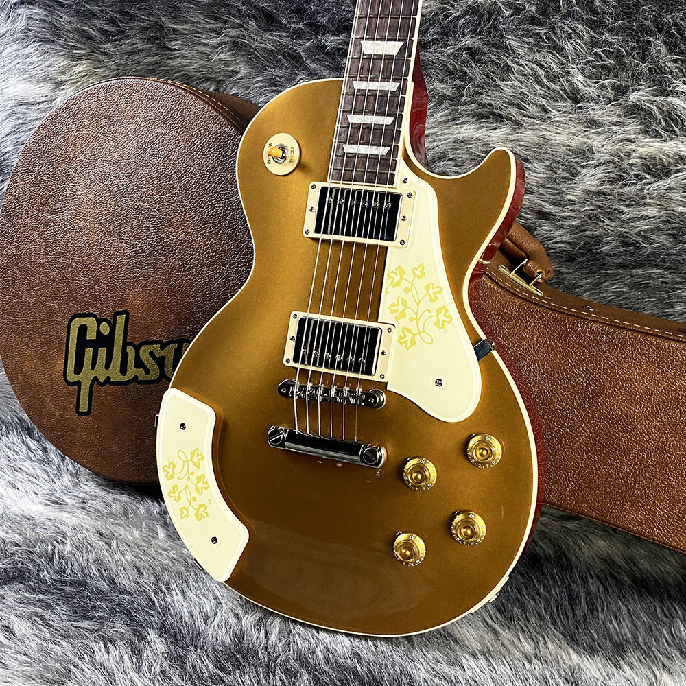 Gibson Mary Ford Les Paul Standard 極上品 Gibson Mary Ford Les Paul Standard 極上品 Gibson Mary Ford Les