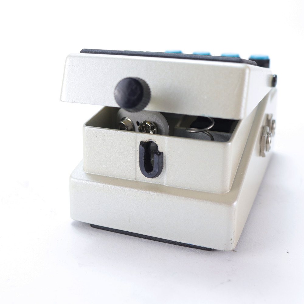 BOSS 【中古】 デジタルディレイ エフェクター BOSS DD-3 Digtal Delay