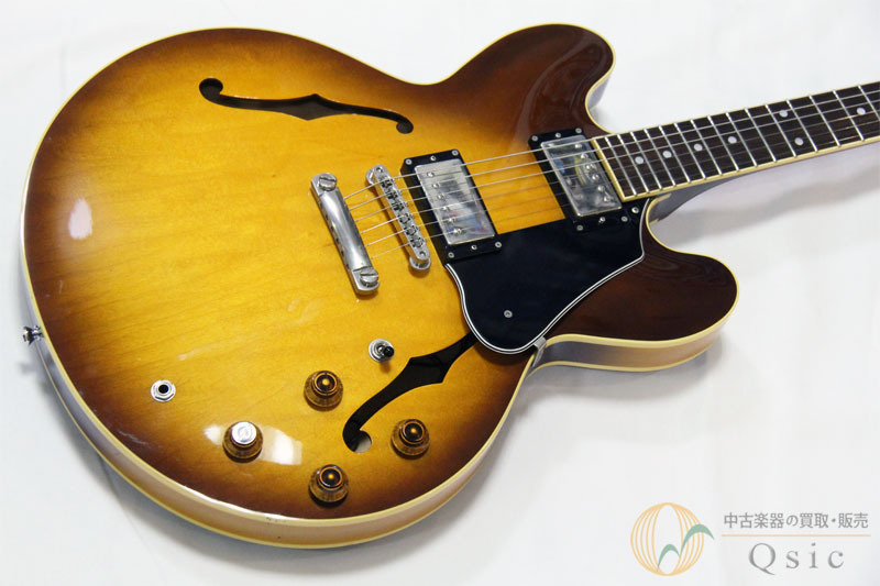 HISTORY ZSA-CFS/LBS 【返品OK】[UL397]【神戸店在庫】（中古/送料無料