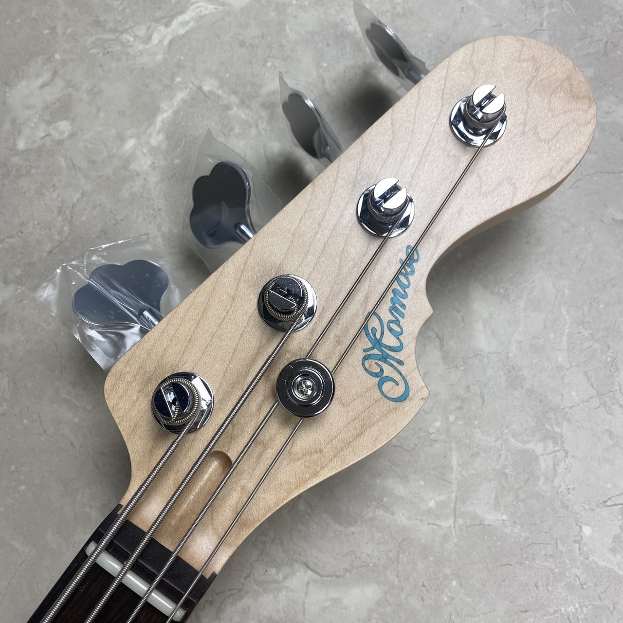 momose MJ1-STD/R/TQ（新品/送料無料）【楽器検索デジマート】