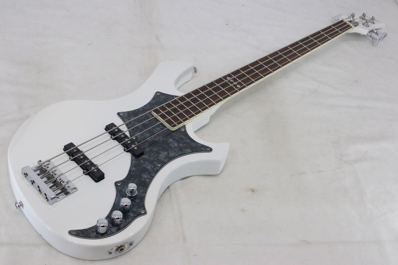 ベース GrassRoots G-RF-62 Amazon | GrassRoots G-RF-62 the GazettE | エレキベース
