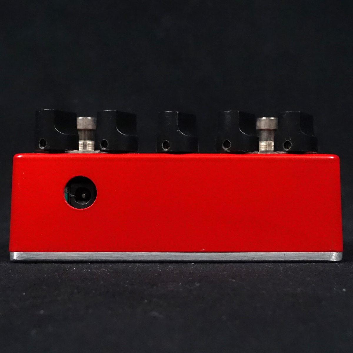 Studio Daydream FETBOX rev 6（中古）【楽器検索デジマート】
