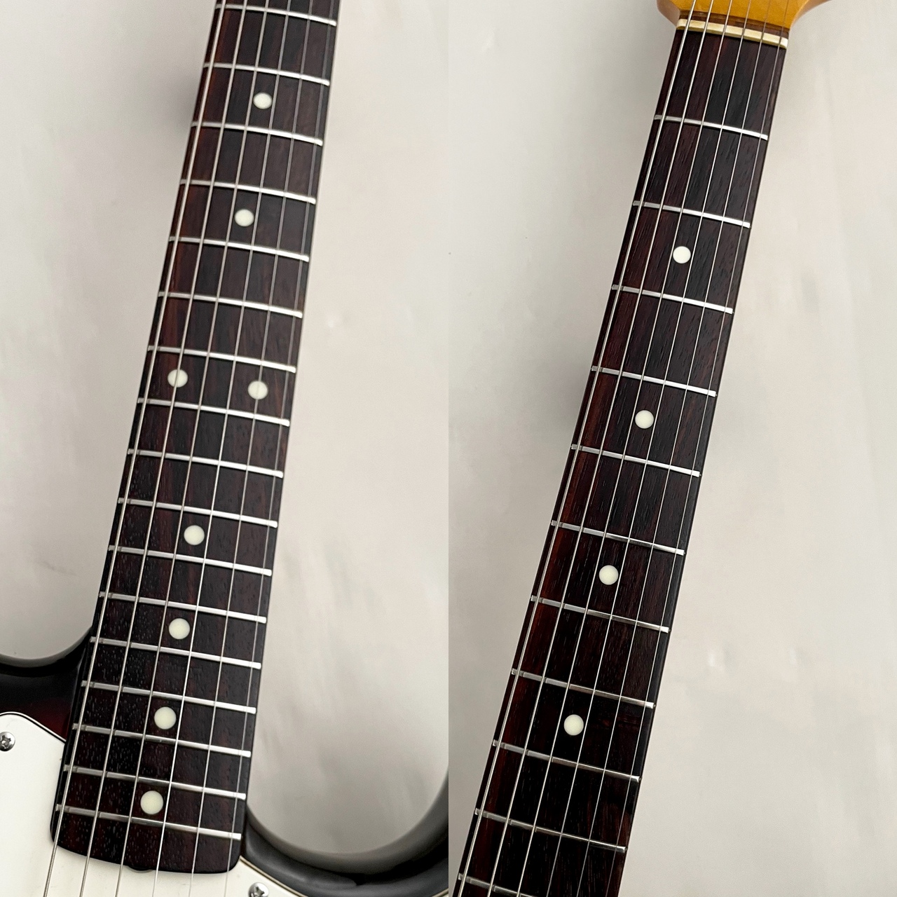 Fender Japan 【1989~90年製】ST62-480 ≒3.09kg #J038215（中古