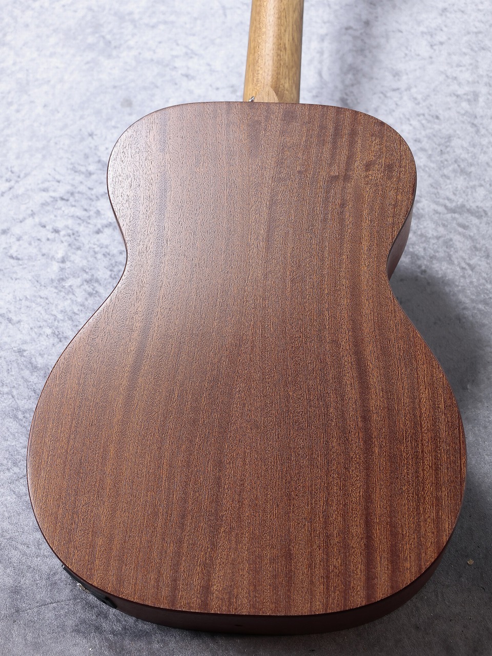 Martin 【2025年製個体】000JR-10E Shawn Mendes #2947812【送料