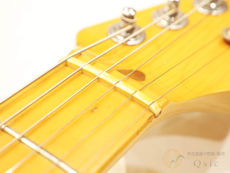 Aria Pro II StageCaster ST-500 NAT 【返品OK】[ULH80]【阿倍野店在庫