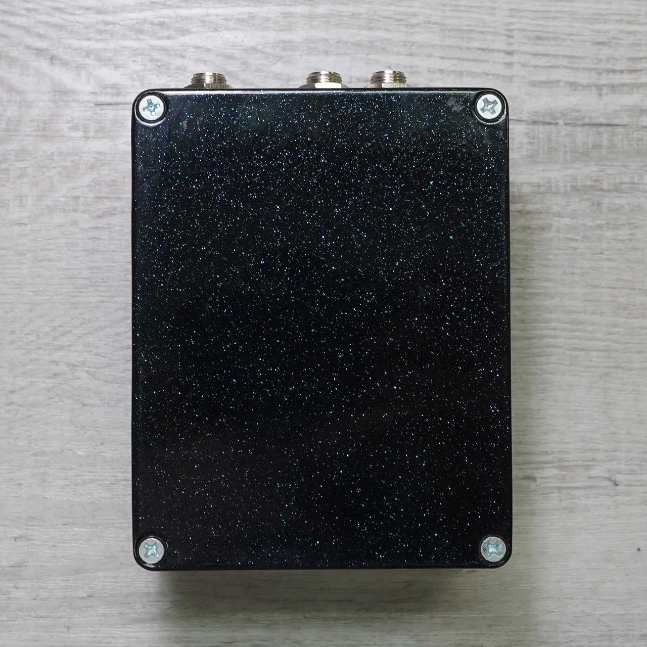 COOPER FX ARCADES カートリッジ5枚付き（中古）【楽器検索デジマート】