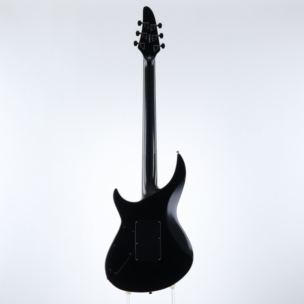 EDWARDS E-HR-145-III Black 【梅田店】（中古/送料無料）【楽器