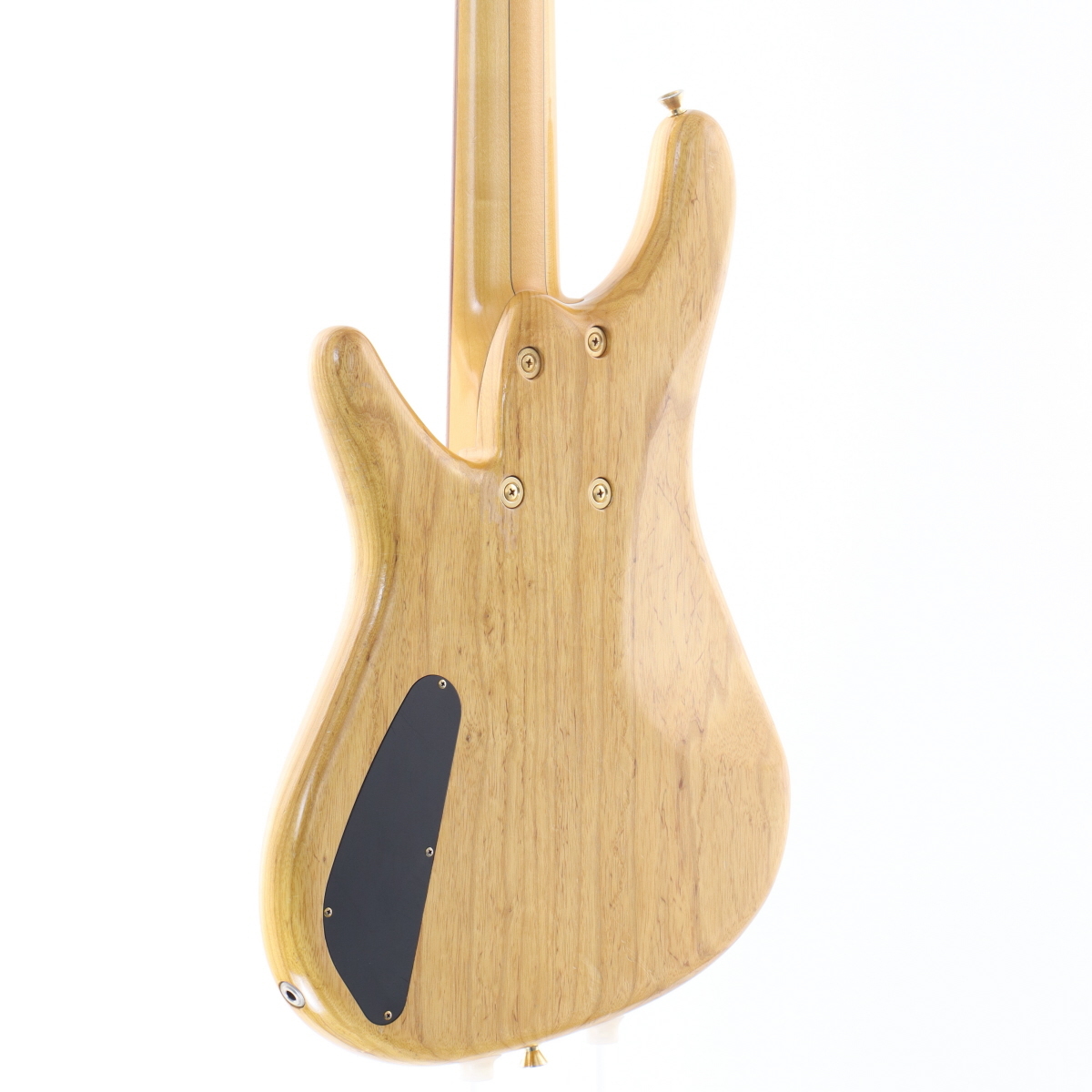 Sugi NB5C FM ASH Natural 【福岡店】（中古/送料無料）【楽器検索