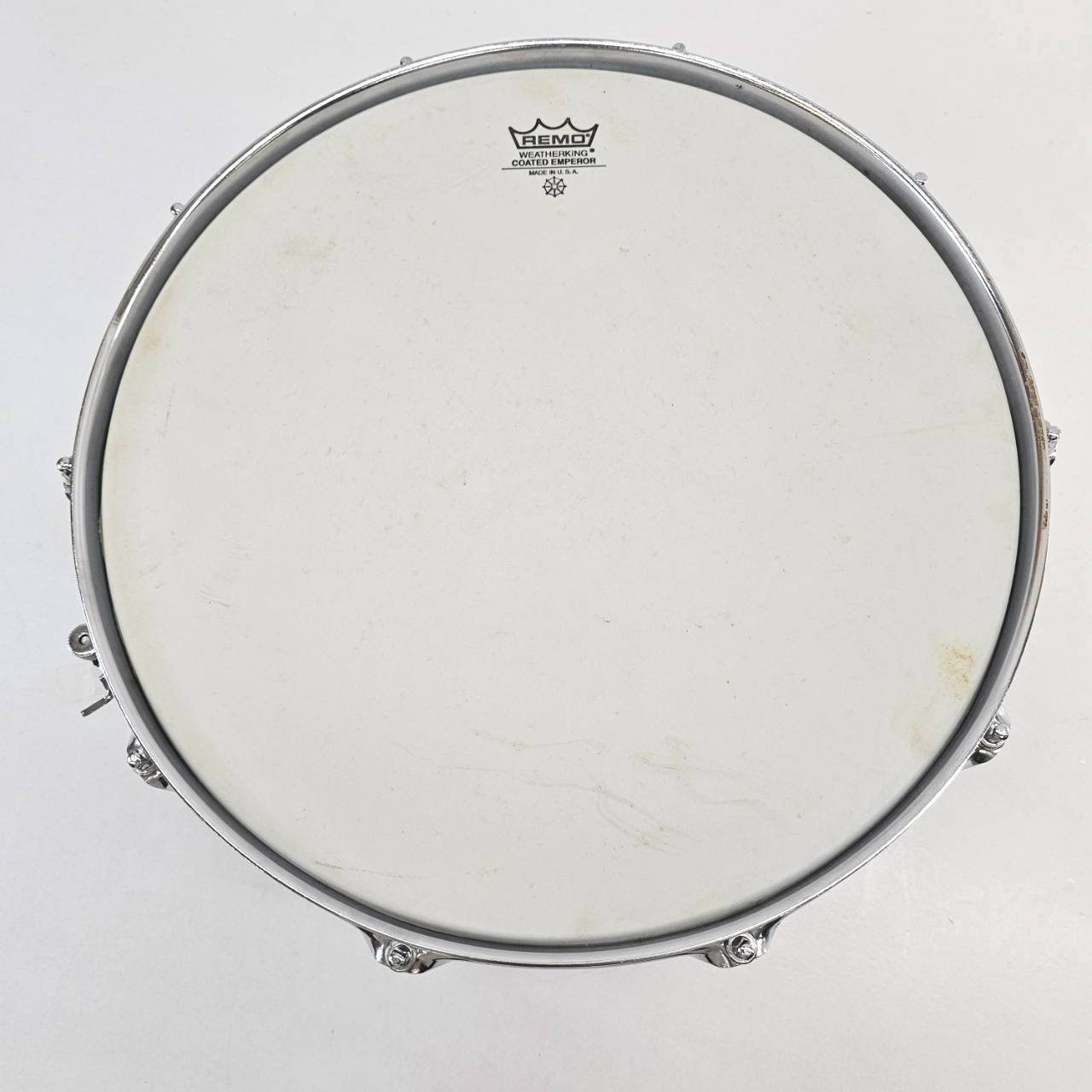 Pearl SH-5114D 1465 【浦添店】（中古/送料無料）【楽器検索デジマート】