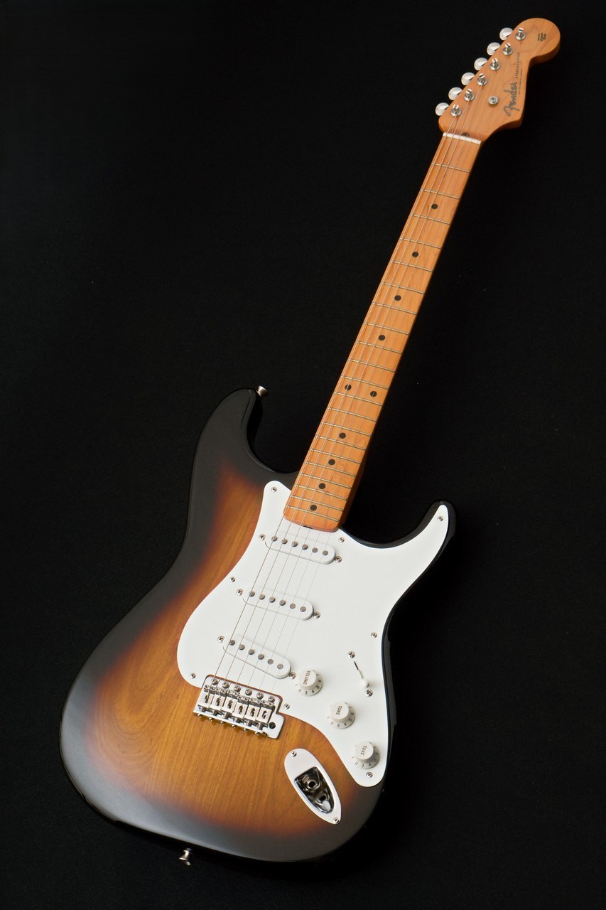 ギター Fender FSR traditional 50s ST CBL Fender FSR traditional 50s ST CBL