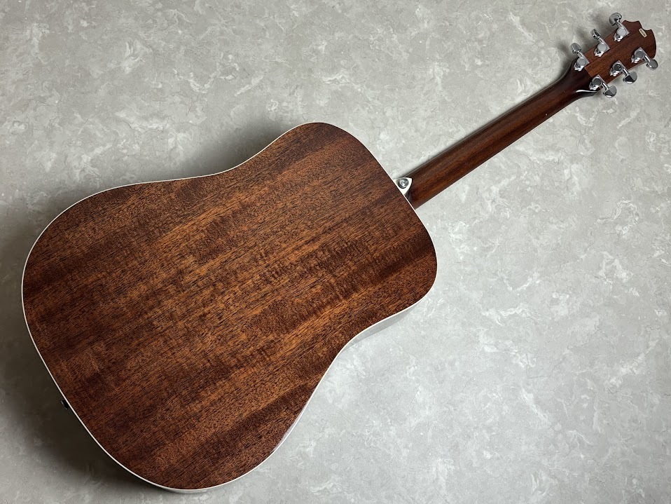 James JD400（中古/送料無料）【楽器検索デジマート】