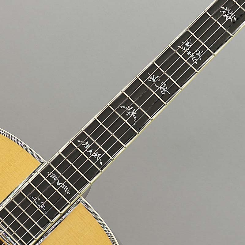 MARTIN [※お取り寄せ商品] Martin D-42 【STANDARD SERIES