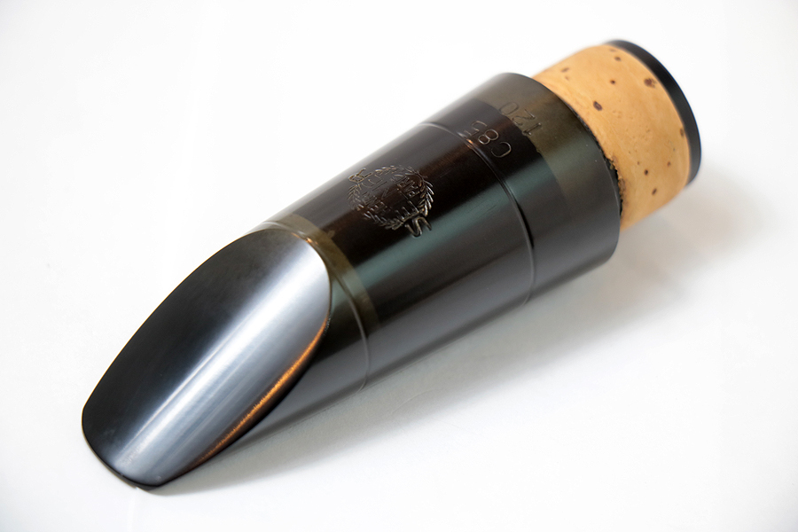 SELMER セルマー CL MP C85-120 クラリネット用マウスピース 【名古屋