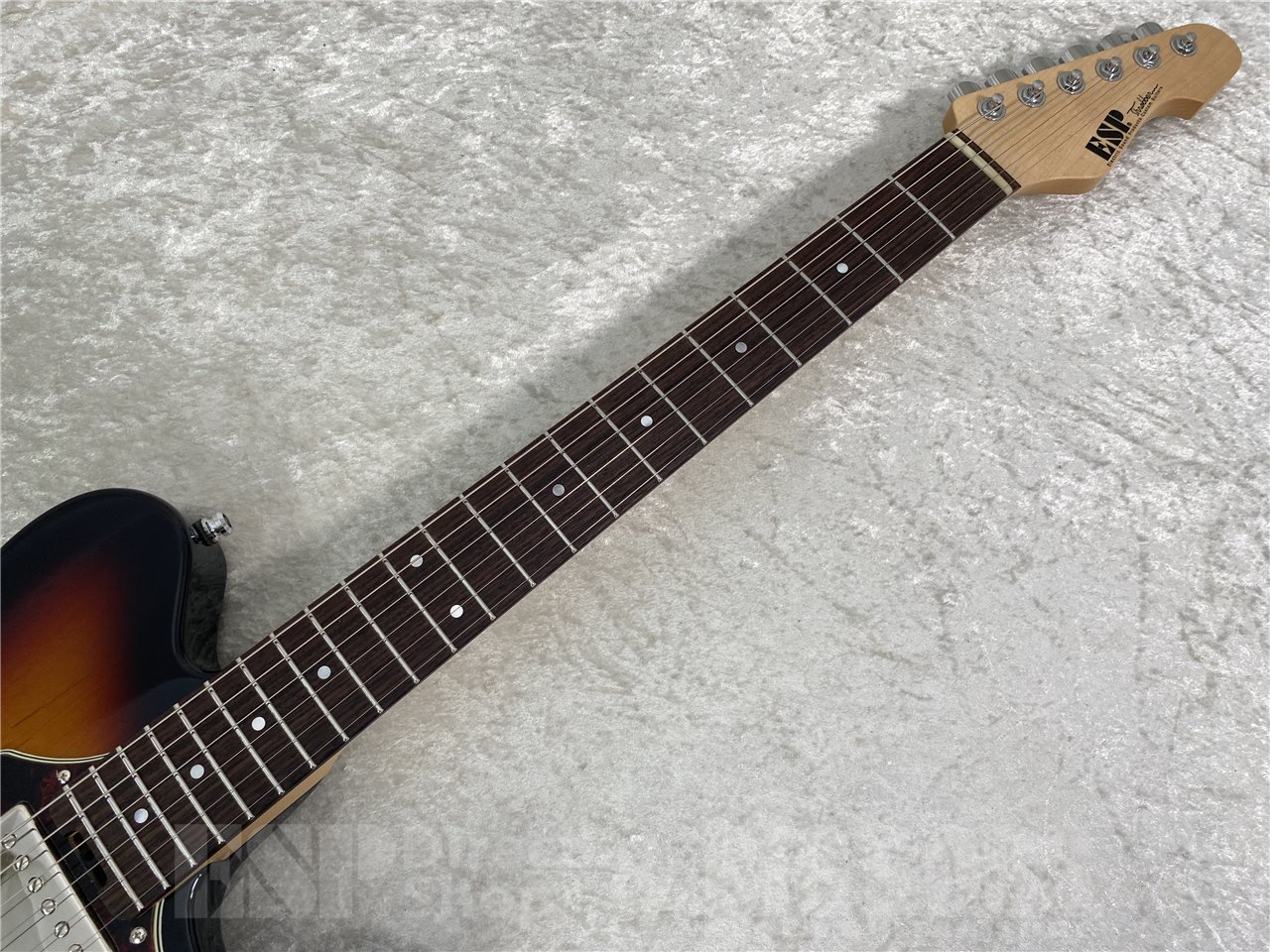 ダーマ他３点　B!  Makita Quick Change 1/2in Keyless Chuck 199139-5 - Acme Tools